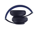 Beats by Dr. Dre Studio Pro Navy (MQTQ3)