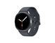 Samsung Galaxy Watch8 44 mm Graphite (SM-L330NDAA)