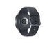 Samsung Galaxy Watch8 44 mm Graphite (SM-L330NDAA)