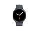 Samsung Galaxy Watch8 44 mm Graphite (SM-L330NDAA)