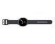 Samsung Galaxy Watch8 44 mm Graphite (SM-L330NDAA)