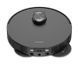 Dreame Bot L20 Ultra Black
