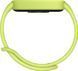 Xiaomi Smart Band 9 Active Green (BHR08L1GL)