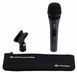 Sennheiser E 835-S