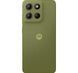 Motorola Moto G15 Power 8/256GB Iguana Green (PB6G0007UA) (Global Version)