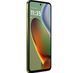 Motorola Moto G15 Power 8/256GB Iguana Green (PB6G0007UA) (Global Version)
