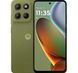 Motorola Moto G15 Power 8/256GB Iguana Green (PB6G0007UA) (Global Version)