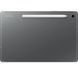Samsung Galaxy Tab S10 FE 5G 8/128GB Grey (SM-X526BZAR)