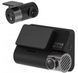Xiaomi 70mai Dash Cam A800s + Midrive RC06