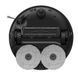 Dreame Bot L20 Ultra Black
