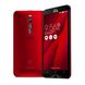 ASUS ZenFone 2 ZE551ML (Glamour Red) 4/32GB