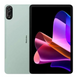 Blackview Mega 2 6/256GB Moss Green