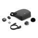 DJI Mic 3 Transmitter Shadow Black (CP.RN.00000478.01)