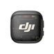 DJI Mic 3 Transmitter Shadow Black (CP.RN.00000478.01)
