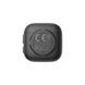 DJI Mic 3 Transmitter Shadow Black (CP.RN.00000478.01)