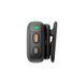 DJI Mic 3 Transmitter Shadow Black (CP.RN.00000478.01)