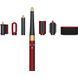 Dyson Airwrap Co-anda2x Multi Hair Styler Straight+Wavy Red Velvet/Gold (176955-01) (Global Version)