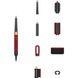 Dyson Airwrap Co-anda2x Multi Hair Styler Straight+Wavy Red Velvet/Gold (176955-01) (Global Version)