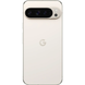 Google Pixel 9 Pro 16/128GB Porcelain