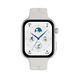 Honor Choice Watch 2i White