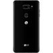 LG V30+ 4/128GB Black