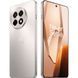 OnePlus Ace 5 16/1TB White