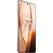 OnePlus Ace 5 16/1TB White
