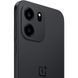 OnePlus Nord CE6 8/256GB Pitch Black