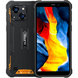 Oukitel WP32 4/128GB Orange