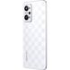 Realme GT Neo 3T 5G 8/128GB Drifting White (Global Version)