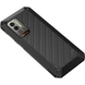 Ulefone Power Armor X11 4/32GB Black
