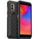 Ulefone Power Armor X11 4/32GB Black