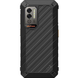 Ulefone Power Armor X11 4/32GB Black