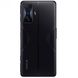 Xiaomi Poco F4 GT 12/256GB Stealth Black (Global Version)