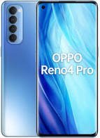 OPPO Reno 4 Pro 12/256GB Galactic Blue (Global Version)