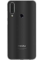 Meizu M10 3/32GB Black
