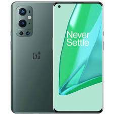 OnePlus 9 Pro 12/256GB Pine Green (Global Version)