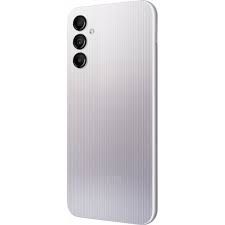 Samsung Galaxy A14 5G SM-A146P 4/128GB Silver