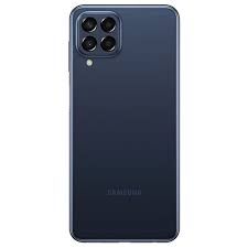 Samsung Galaxy M33 5G 6/128GB Blue (SM-M336BZBG)