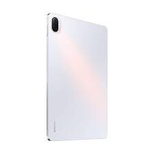 Xiaomi Pad 5 6/128GB Pearl White (Global Version)