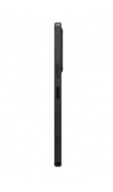 Sony Xperia 1 V 12/512GB Black
