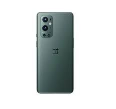 OnePlus 9 Pro 12/256GB Pine Green (Global Version)