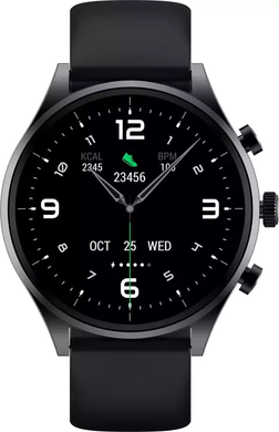 Xiaomi Black Shark S1 Classic Black (UA)