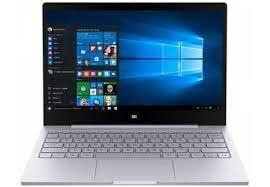 Xiaomi Mi Notebook Pro 15.6 i5 11th 16/512GB MX450 Silver (JYU4390CN)