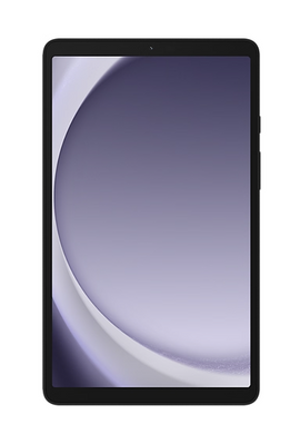 Samsung Galaxy Tab A9 8/128GB Wi-Fi Graphite (SM-X110NZAE) (UA)