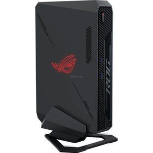 ASUS ROG NUC RNUC15JNK9X369A4 (90AS00I1-M002S0)