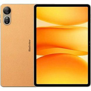 Blackview MEGA 12 12/256GB Flash Gold