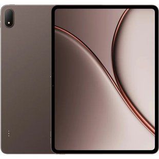 OnePlus Pad 4 12/512GB Dune Glow (Global Version)