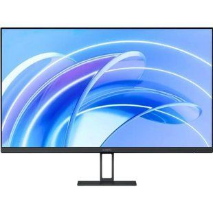 Xiaomi Monitor A27i (ELA5345EU) (UA)