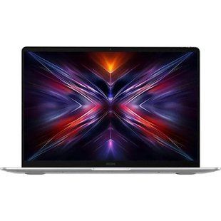 Xiaomi Redmi Book 14 2025 R5-7535H 16/512GB (JYU4680CN) (невелика царапина на кришці)